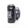 Lumix Used Panasonic Lumix DMC-LX7 digital compact camera