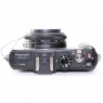 Lumix Used Panasonic Lumix DMC-LX7 digital compact camera