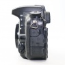 Used Nikon D750 Full-frame DSLR body