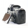 Nikon Used Nikon D750 Full-frame DSLR body