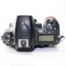 Nikon Used Nikon D750 Full-frame DSLR body