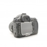 Used Nikon D80 DSLR with 18-55mm VR & Tamron 55-200mm lenses