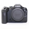 Canon Used Canon EOS R6 Mark III Mirrorless camera body