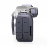 Canon Used Canon EOS R6 Mark III Mirrorless camera body