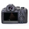 Canon Used Canon EOS R6 Mark III Mirrorless camera body