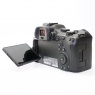 Canon Used Canon EOS R6 Mark III Mirrorless camera body