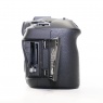 Canon Used Canon EOS R6 Mark III Mirrorless camera body