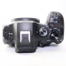 Canon Used Canon EOS R6 Mark III Mirrorless camera body