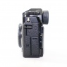 Fujifilm Used Fujifilm X-T5 Mirrorless camera body, black