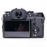 Fujifilm Used Fujifilm X-T5 Mirrorless camera body, black