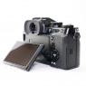 Fujifilm Used Fujifilm X-T5 Mirrorless camera body, black