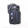 Fujifilm Used Fujifilm X-T5 Mirrorless camera body, black
