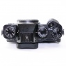 Fujifilm Used Fujifilm X-T5 Mirrorless camera body, black