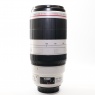 Canon Used Canon EF 100-400mm f4.5-5.6 L IS II USM lens