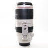 Canon Used Canon EF 100-400mm f4.5-5.6 L IS II USM lens