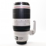 Canon Used Canon EF 100-400mm f4.5-5.6 L IS II USM lens