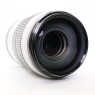 Canon Used Canon EF 100-400mm f4.5-5.6 L IS II USM lens