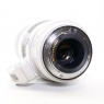 Canon Used Canon EF 100-400mm f4.5-5.6 L IS II USM lens