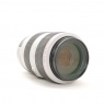 Used Canon EF 70-300mmm f4-5.6 L IS USM lens
