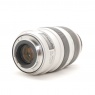 Canon Used Canon EF 70-300mmm f4-5.6 L IS USM lens