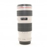 Canon Used Canon EF 70-200mm f4 L USM lens