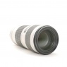 Canon Used Canon EF 70-200mm f4 L USM lens