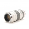 Canon Used Canon EF 70-200mm f4 L USM lens