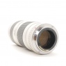 Canon Used Canon EF 70-200mm f4 L USM lens