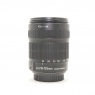 Used Canon EF-S 18-135mm f3.5-5.6 IS STM lens