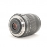 Canon Used Canon EF-S 18-135mm f3.5-5.6 IS STM lens