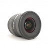 Sigma Used Sigma DC 10-20mm f3.5-5.6 HSM lens for Canon EOS