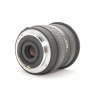 Sigma Used Sigma DC 10-20mm f3.5-5.6 HSM lens for Canon EOS