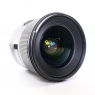 Sigma Used Sigma 24mm f1.4 DG HSM Art lens for Nikon