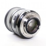 Sigma Used Sigma 24mm f1.4 DG HSM Art lens for Nikon