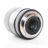 Sigma Used Sigma 23mm f1.4 DC DN Contemporary lens for Fujifilm X