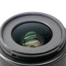 Sigma Used Sigma 23mm f1.4 DC DN Contemporary lens for Fujifilm X