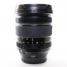 Fujifilm Used Fujifilm XF 16-80mm f4 R OIS WR lens