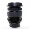 Fujifilm Used Fujifilm XF 16-80mm f4 R OIS WR lens