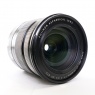 Fujifilm Used Fujifilm XF 16-80mm f4 R OIS WR lens
