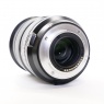 Fujifilm Used Fujifilm XF 16-80mm f4 R OIS WR lens