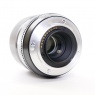 Fujifilm Used Fujifilm XF 60mm f2.4 R Macro lens