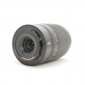 Nikon Used Nikon NIKKOR Z DX 50-250mm f4.5-6.3 VR lens