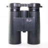 Used Opticron 10x42 LE WP Binoculars