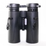 Used Opticron 10x42 LE WP Binoculars