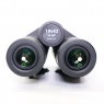 Opticron Used Opticron 10x42 LE WP Binoculars