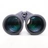 Opticron Used Opticron 10x42 LE WP Binoculars