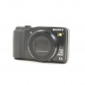 Sony Used Sony Cybershot HX20V digital compact camera