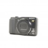 Sony Used Sony Cybershot HX20V digital compact camera