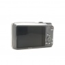 Sony Used Sony Cybershot HX20V digital compact camera