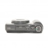 Sony Used Sony Cybershot HX20V digital compact camera